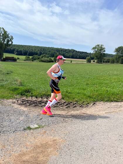 Lauf – Not-Nice-Triathlon 2026