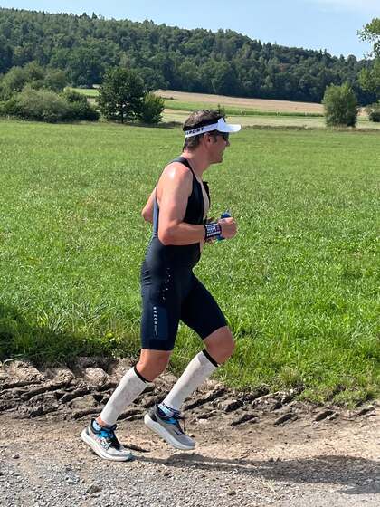 Lauf – Not-Nice-Triathlon 2026