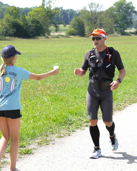 Lauf – Not-Nice-Triathlon 2026